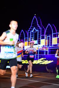 BIB: 47289
                            <button type="button" onclick="openModal(22867859)" class="btn btn-primary btn-sm float-right btn-popup" data-toggle="modal" data-target=".modal-high-quality">
                        <i class="fas fa-shopping-cart"></i> Add to Cart
                    </button>
                                            <button type="button" onclick="isThisMe(22867859, true)" class="btn btn-success btn-sm float-right btn-popup btn-isme hidden" data-toggle="tooltip" data-placement="bottom" title="นี่คือรูปของคุณใช่ไหม คลิกที่นี่เพื่อเอาเข้าอัลบั้ม">
                        <i class="fas fa-plus"></i> Add to album
                    </button>
                    <button type="button" onclick="isThisMe(22867859, false)" class="btn btn-warning btn-sm float-right btn-popup btn-isnotme hidden">
                        <i class="fas fa-ban"></i> Remove from album
                    </button>